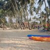 Ко Куд Баунти — Ao Prao и Cabana — фото 13